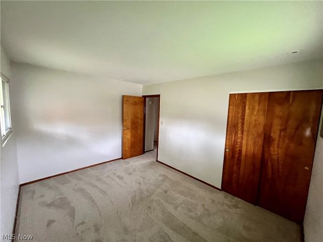 4135 Sabin Drive, Rootstown, OH 44272