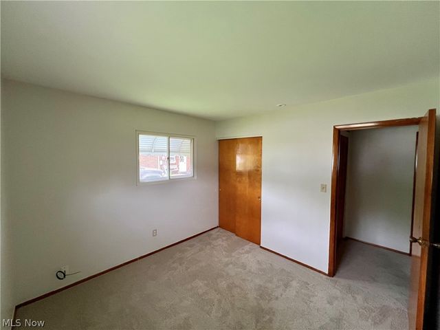 4135 Sabin Drive, Rootstown, OH 44272