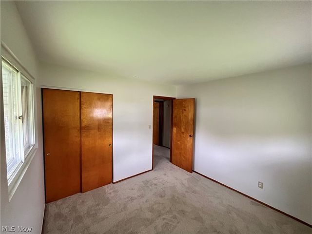 4135 Sabin Drive, Rootstown, OH 44272