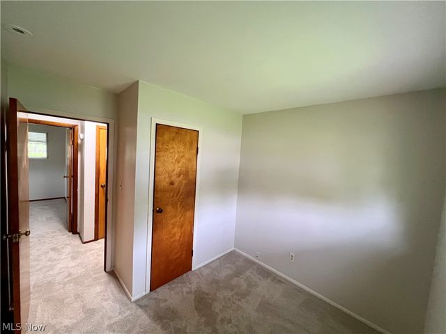 4135 Sabin Drive, Rootstown, OH 44272