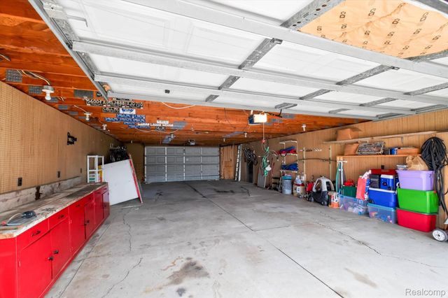 1518 Chestnut Street, Wyandotte, MI 48192
