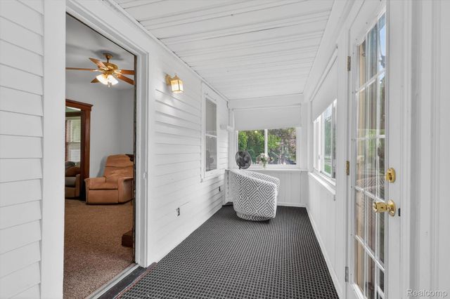 1518 Chestnut Street, Wyandotte, MI 48192