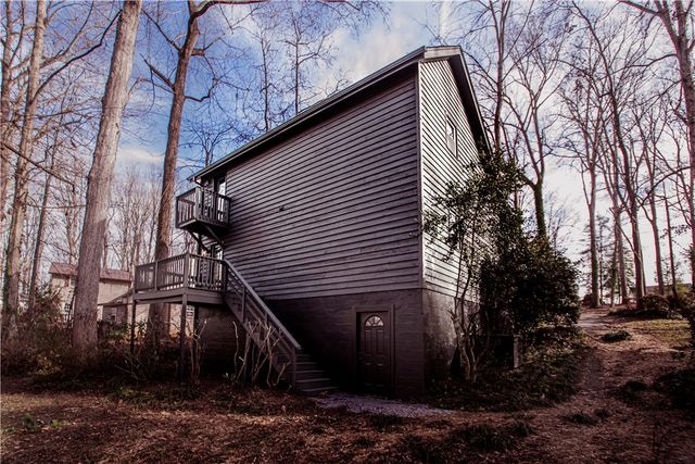 137 Lakeshore Drive, Easley, SC 29642