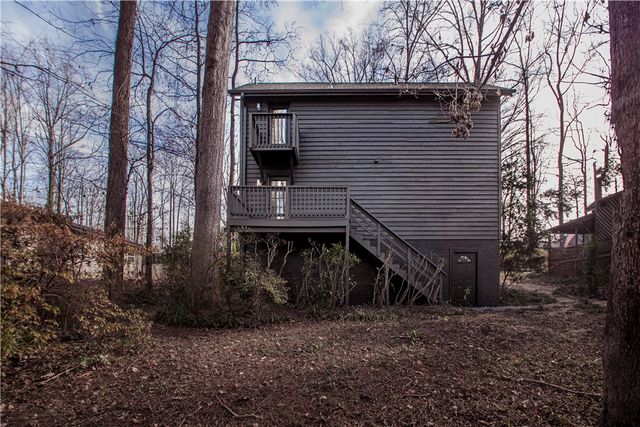 137 Lakeshore Drive, Easley, SC 29642