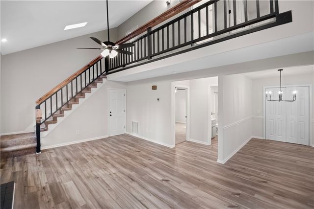 137 Lakeshore Drive, Easley, SC 29642