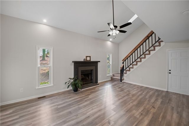 137 Lakeshore Drive, Easley, SC 29642