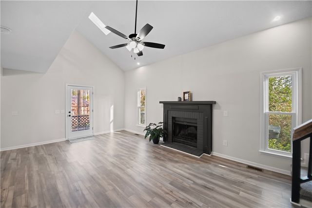 137 Lakeshore Drive, Easley, SC 29642