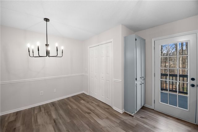 137 Lakeshore Drive, Easley, SC 29642