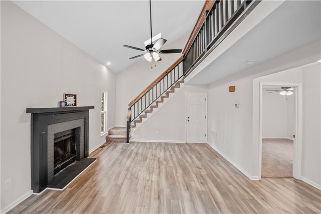 137 Lakeshore Drive, Easley, SC 29642