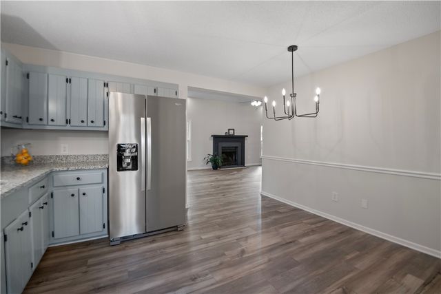 137 Lakeshore Drive, Easley, SC 29642