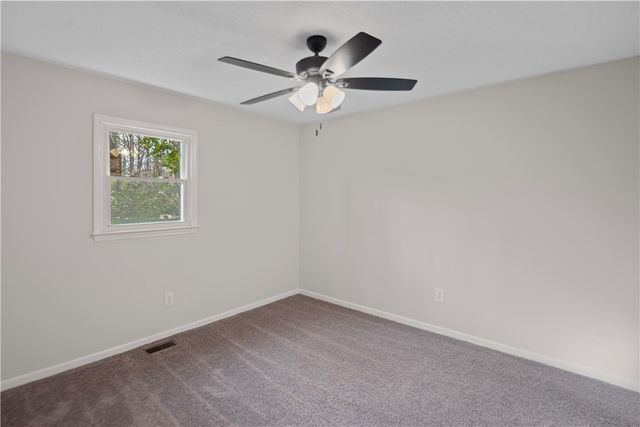 137 Lakeshore Drive, Easley, SC 29642