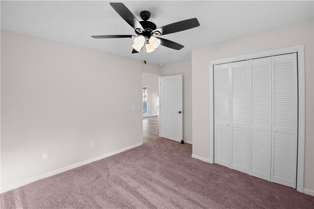 137 Lakeshore Drive, Easley, SC 29642