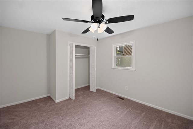 137 Lakeshore Drive, Easley, SC 29642