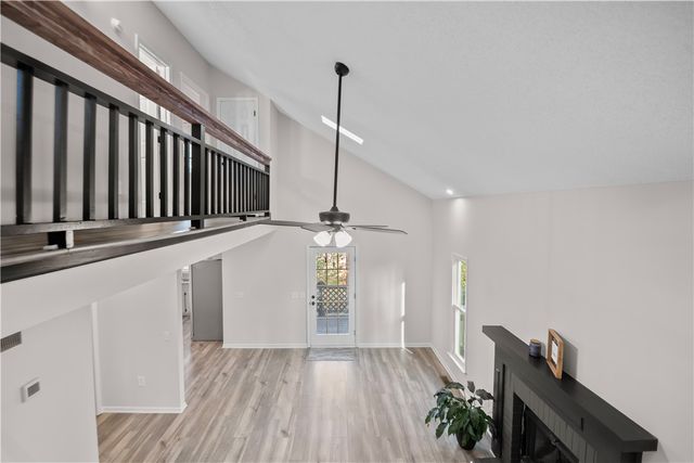 137 Lakeshore Drive, Easley, SC 29642