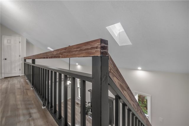 137 Lakeshore Drive, Easley, SC 29642