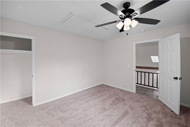 137 Lakeshore Drive, Easley, SC 29642