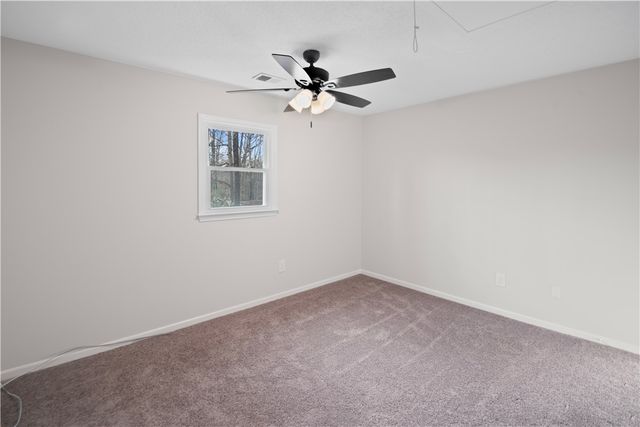 137 Lakeshore Drive, Easley, SC 29642