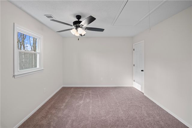 137 Lakeshore Drive, Easley, SC 29642