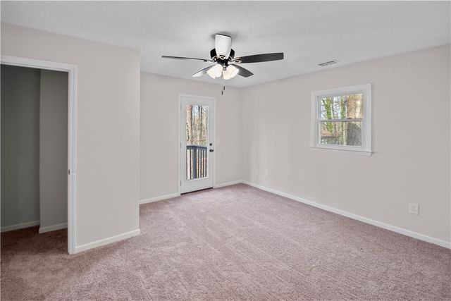 137 Lakeshore Drive, Easley, SC 29642