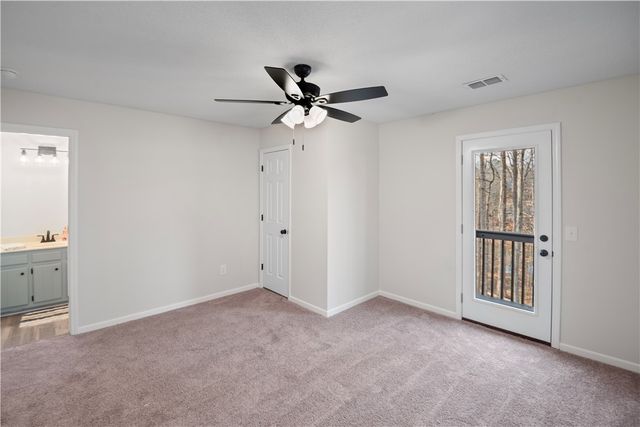 137 Lakeshore Drive, Easley, SC 29642