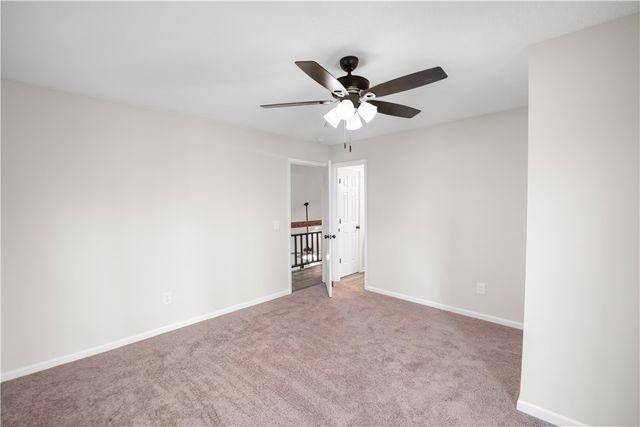 137 Lakeshore Drive, Easley, SC 29642