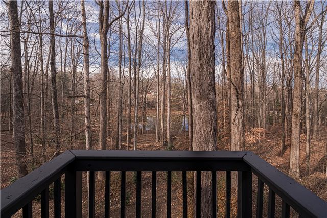 137 Lakeshore Drive, Easley, SC 29642