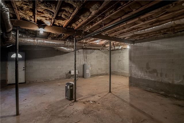 137 Lakeshore Drive, Easley, SC 29642