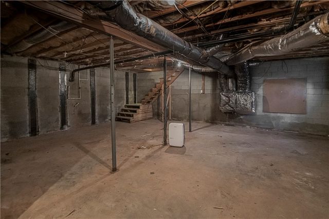 137 Lakeshore Drive, Easley, SC 29642