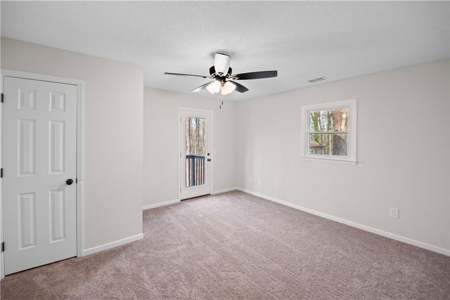 137 Lakeshore Drive, Easley, SC 29642