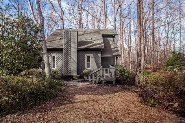 137 Lakeshore Drive, Easley, SC 29642