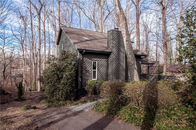 137 Lakeshore Drive, Easley, SC 29642