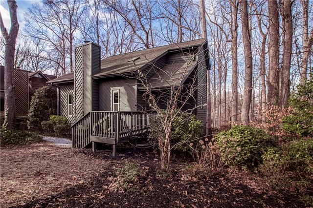 137 Lakeshore Drive, Easley, SC 29642