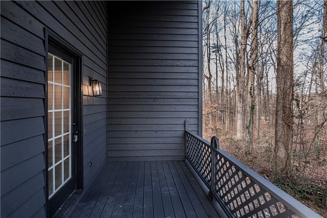 137 Lakeshore Drive, Easley, SC 29642