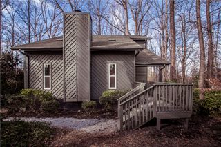 137 Lakeshore Drive, Easley, SC 29642