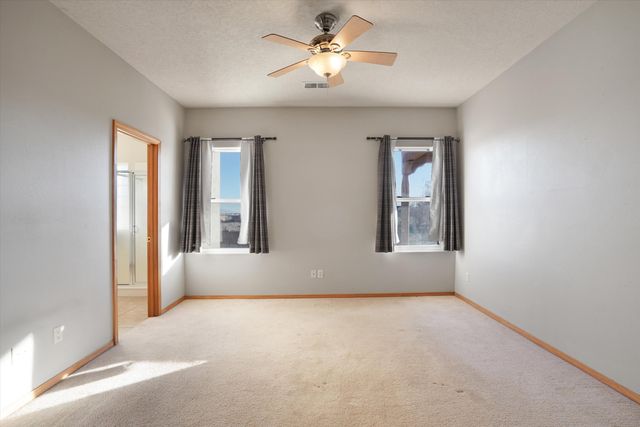 1674 16th Avenue SE, Rio Rancho, NM 87124