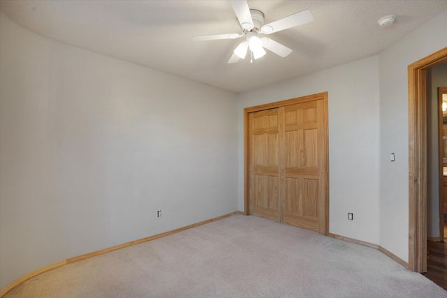 1674 16th Avenue SE, Rio Rancho, NM 87124