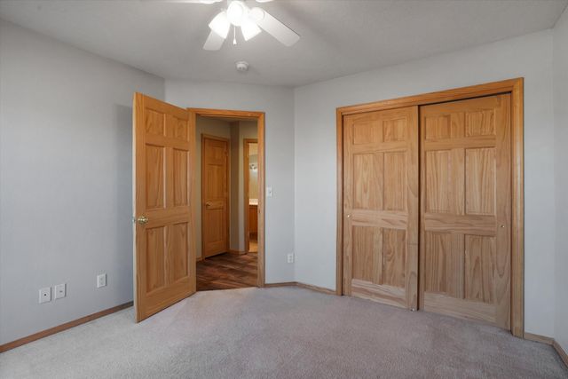 1674 16th Avenue SE, Rio Rancho, NM 87124