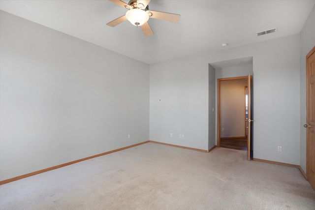 1674 16th Avenue SE, Rio Rancho, NM 87124