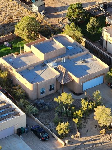 1674 16th Avenue SE, Rio Rancho, NM 87124