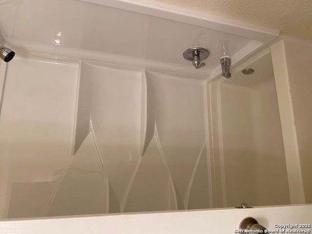 528 Wilcox Ave Apt 2, San Antonio, TX 78211