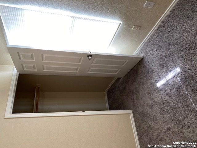 528 Wilcox Ave Apt 2, San Antonio, TX 78211