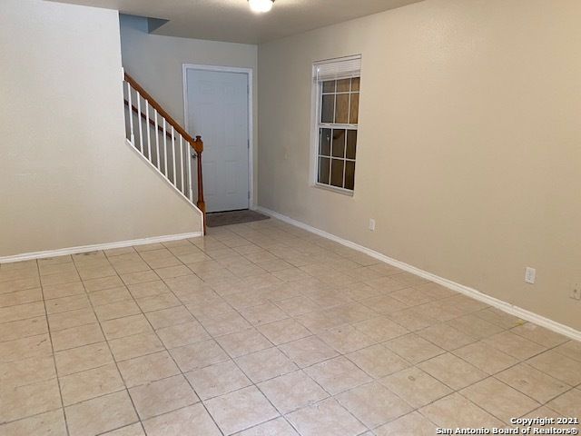 528 Wilcox Ave Apt 2, San Antonio, TX 78211