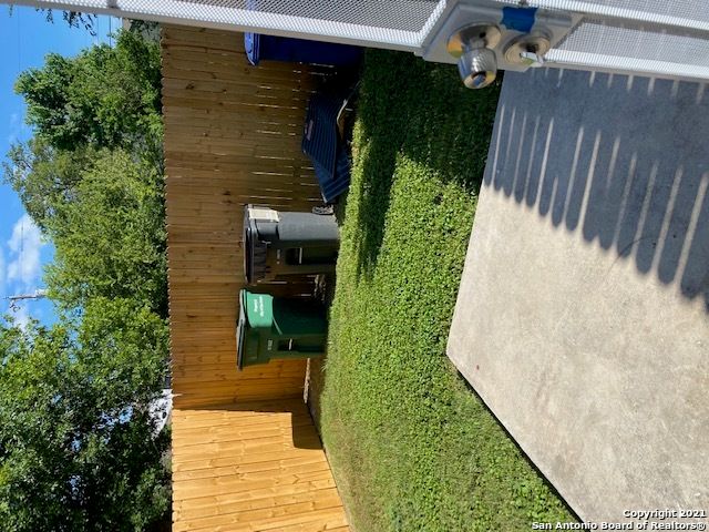528 Wilcox Ave Apt 2, San Antonio, TX 78211