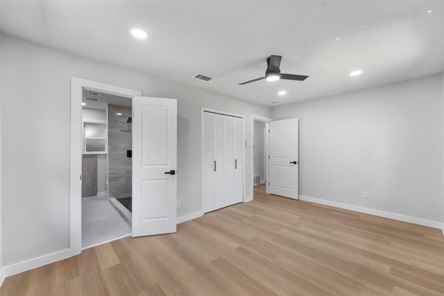 2122 Lemart Street, Grand Prairie, TX 75051