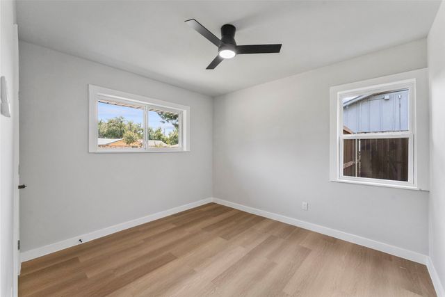 2122 Lemart Street, Grand Prairie, TX 75051