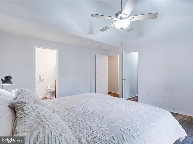 11908 ESCALANTE CT, Reston, VA 20191
