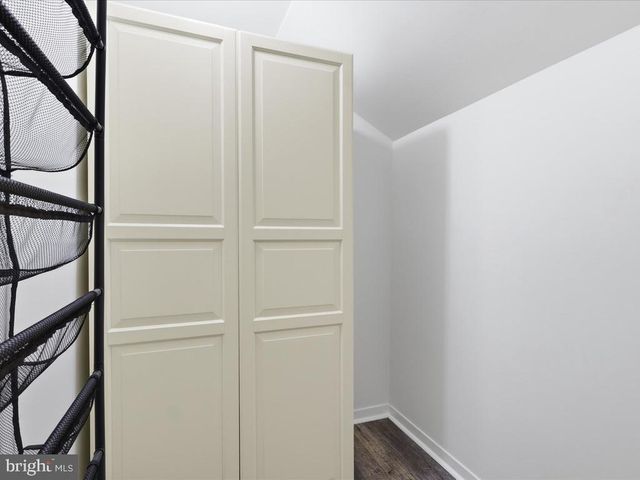 11908 ESCALANTE CT, Reston, VA 20191