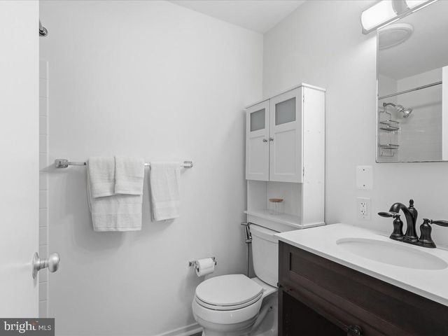 11908 ESCALANTE CT, Reston, VA 20191