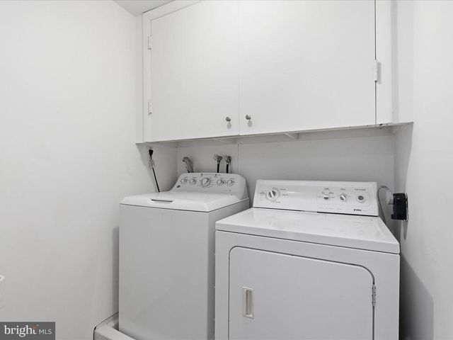 11908 ESCALANTE CT, Reston, VA 20191