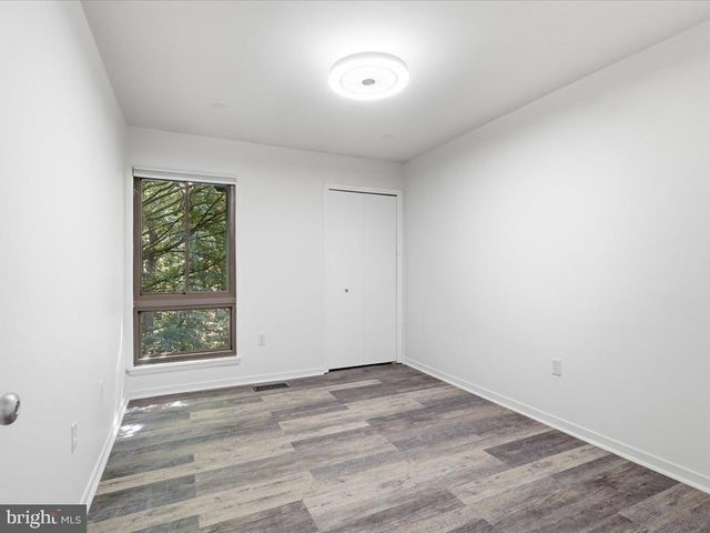11908 ESCALANTE CT, Reston, VA 20191